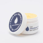 Moisture Me Hand Cream