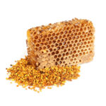 Beeswax