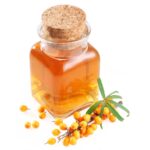 sea buckthorn oil