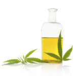 Hemp Oil