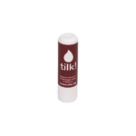 herbal lip balm
