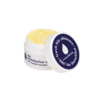 bio hand cream
