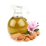 Almond Oil