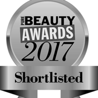 BeautyAwards BeautyAwards