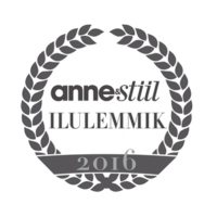 annejastiil annejastiil