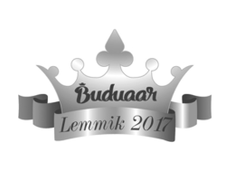 budu budu