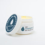 bio facial cream