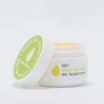 bio facial cream