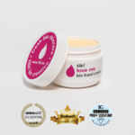 bio hand cream