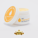 bio facial cream