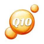 Q10
