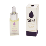 bio facial serum