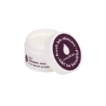 bio facial cream