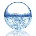 hyaluronic acid