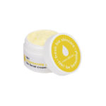 bio facial cream
