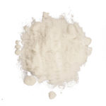 sodium biocarbonate