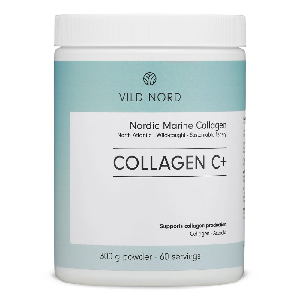 kollageen