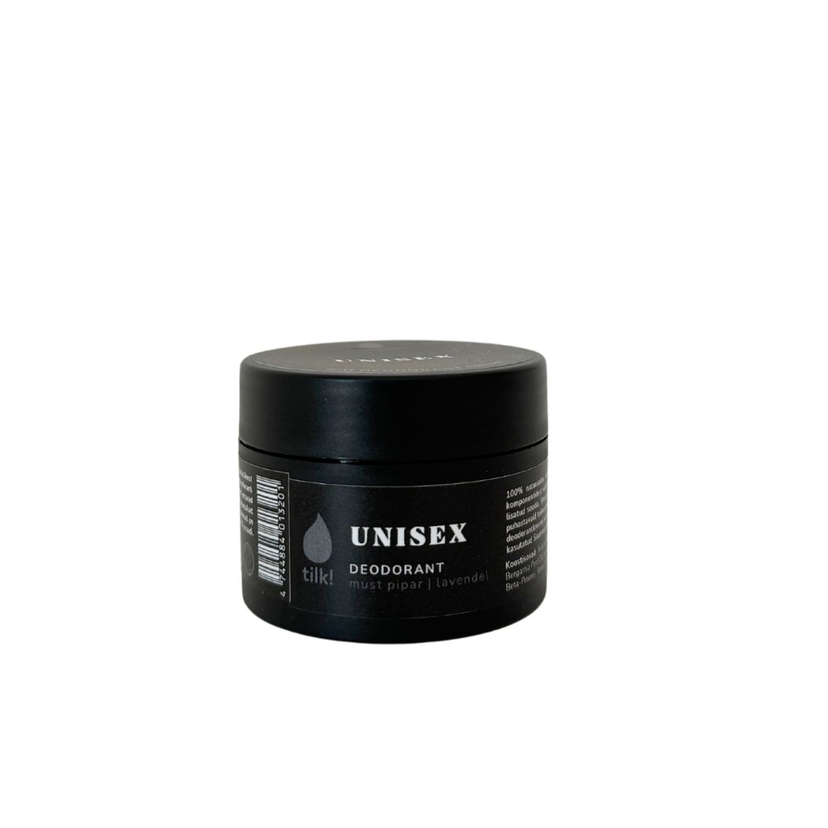 unisex-deodorant-with-black-better-lavender